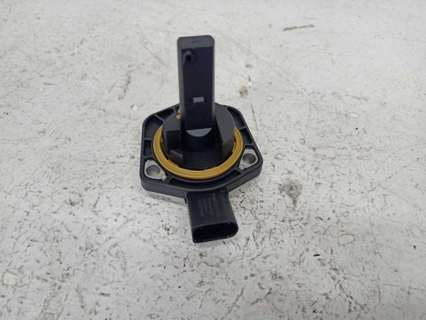 CAPTEUR HUILE AUDI/SKODA/SEAT/FORD/VW - Vue 1